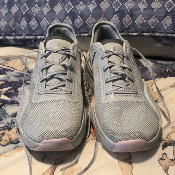 NIKE AIR ZOOM SUPERREP 3 - Picture 6 of 14